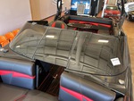 Control Station Photos with