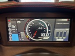 Control Station Photos with