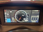 Control Station Photos with
