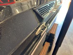 Control Station Photos with