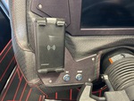 Control Station Photos with
