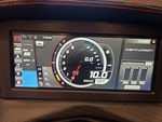 Control Station Photos with