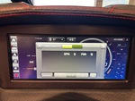 Control Station Photos with