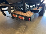 Trailer with