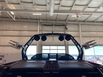 Control Station Photos with