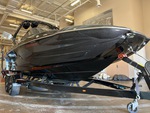 Control Station Photos with