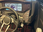 Control Station Photos with