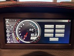 Control Station Photos with