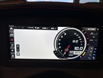 Control Station Photos with