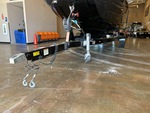 Trailer with