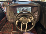 Control Station Photos with