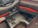 Control Station Photos with