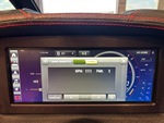 Control Station Photos with