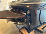 Control Station Photos with
