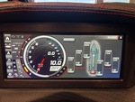 Control Station Photos with