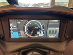 Control Station Photos with