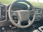 Cab with Controles de la dirección