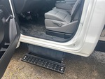 General Appearance with Escalones/escaleras