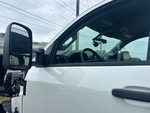Cab with Espejos