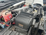 Motor with Engine - Right Side