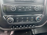 Cab with Calefactor