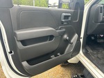 Cab with Control de Ventanas