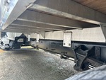 Configuration with Chasis de apoyo