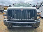General Appearance with Funcionamiento de las luces exteriores