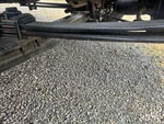 Motor with Oil Leaks