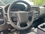 Cab with Controles de la dirección