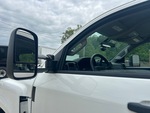 Cab with Espejos