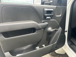Cab with Control de Ventanas