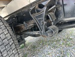 Underbody with Resortes/Ganchos de Suspensión