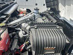 Motor with Engine - Right Side