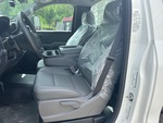 Cab with Asientos/apoyabrazos