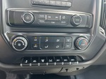 Cab with Calefactor