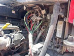 4 Engine with