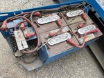 Électrique with