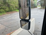 Cab with Espejos