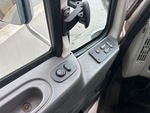 Cab with Control de Ventanas