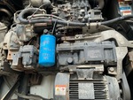 Refrigeration Unit with