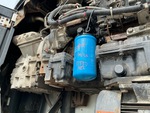 Refrigeration Unit with