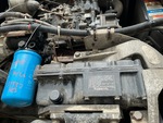 Refrigeration Unit with