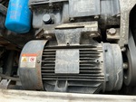 Refrigeration Unit with