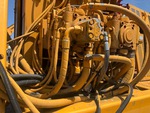 Hydraulik with Schläuche (Hydraulik)