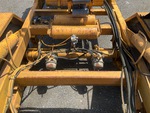 Air System with