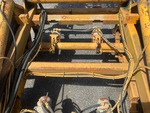 Air System with