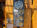 Control Station - Small with Anzeigen