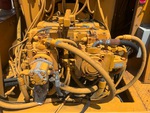 Hydraulik with Pumpen (Hydraulik)