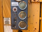 Control Station - Small with Warning Lights